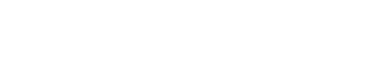 TwitterのDMからご応募ください