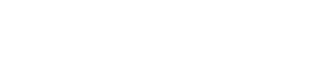 TwitterのDMからご応募ください