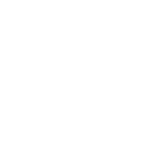 ここは、 大人が本気で 遊べる場所